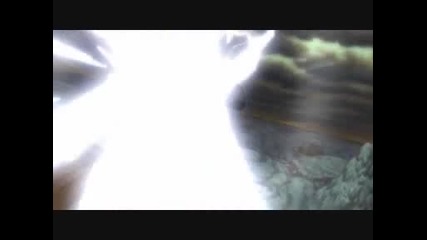 bleach This Is War.wmv 