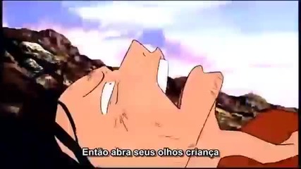 This is One Piece Amv Legendando Pt_br
