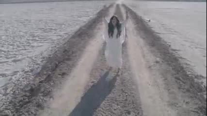 Demi Lovato - Skyscraper