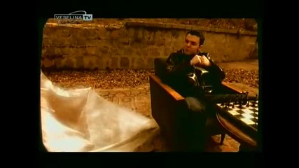 Графа - Давам всичко за теб
