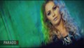 Biljana Markovic - Kolona • 4k Official Video 2018