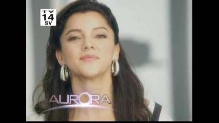 Aurora 79.3