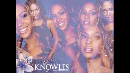 Beyonce ( Ring The Alarm - Remix )