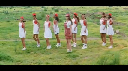 Rangeela Re - Rangeela