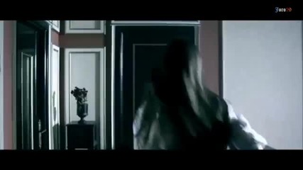 New Akcent - I'm Sorry