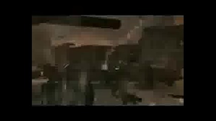 Call Of Duty 4 Modern - Soullord