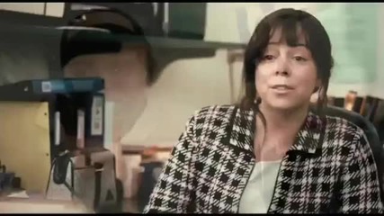 Precious - Movie Trailer 