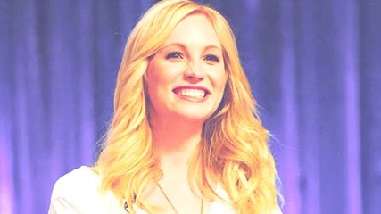 Caroline