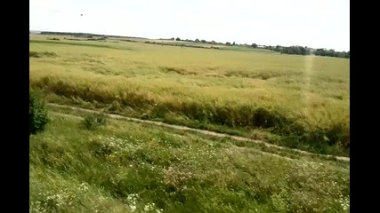 Бв 2613