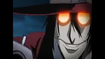 Skrillex_-_kill_everybody_hellsi