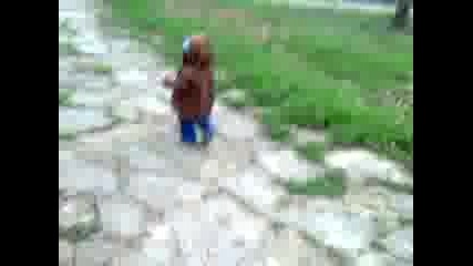 ercanim bebgim