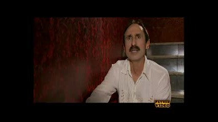 Милко Калайджиев - Нощ Последна