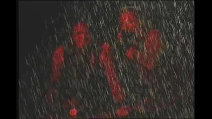 Mоtley Crue - Sick Love Song - Live in Buenos Aires During Heavy Rain 