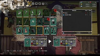 Let It Die 3.18.0.0.0 2020-01-14 04-45-12.mp4