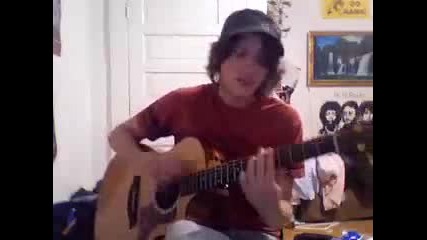 Brad Doggett - Rock Your Body