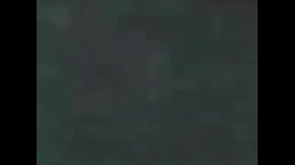 Anime Mix - Monsters 