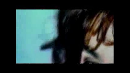 Превод! Ceca & Mira - Ne racunaj na mene