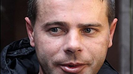 Мето Деянов: Болно ми е за това, което става в ЦСКА, с юношите ще се борим за Европейско