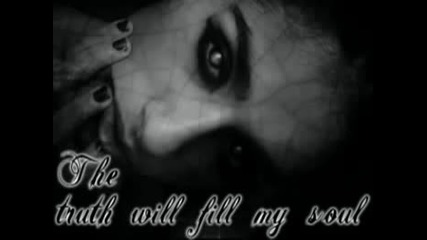 Within Temptation- Somewhere
