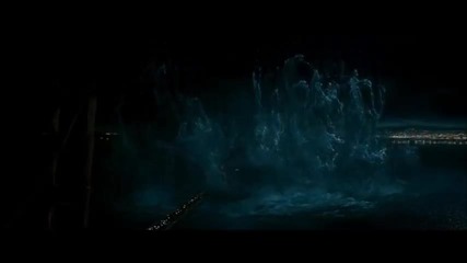 X-men Последен сблъсък Цял филм (част5)