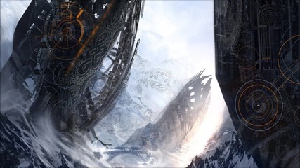 T R A N C E - Reorder - Miracles ( Trance Arts Remix )