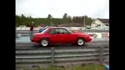 Just Seeing If It Works