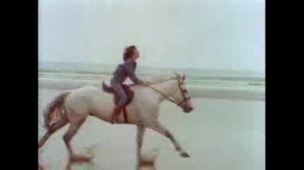 Demis Roussos - Jay