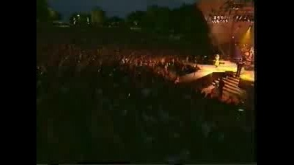 Kelly Family - Baby Smile - Live Lorelei