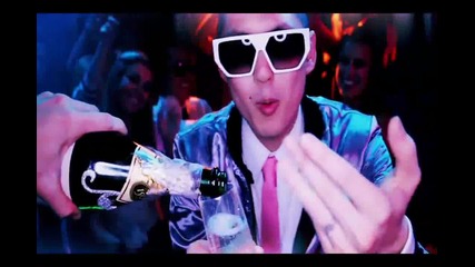 Far East Movement ft. The Cataracs & Dev - Like A G6