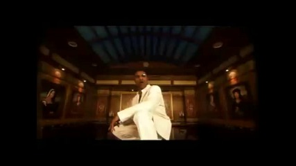 Jah Waggie - Another Gal Bites Da Dust / Високо Качество /