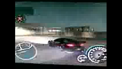nfs mazda Rx8