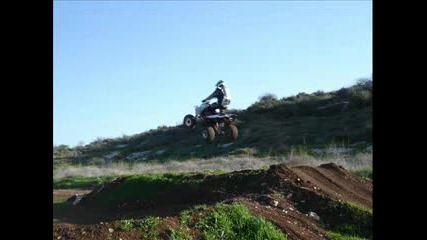 Лудаци С Atv - Та