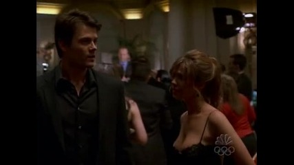 las vegas s01e15(bg audio)