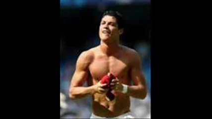 C.ronaldo The B3$t.wmv