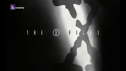 Досиетата Х 6x22 Бг Аудио / The X Files Biogenesis ( Последен епизод за сезона )