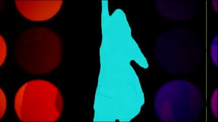 z ft. Inusa Dawuda - Rumours (digi Digi) (official Video Hq) 