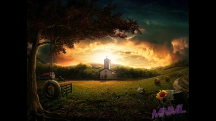 .[ - House - Music - ].