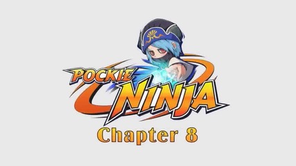 pockie_ninja_anniversary_