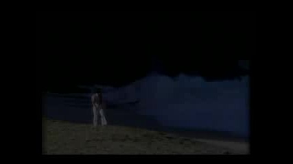 Elvis Presley - Early Morning Rain 