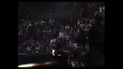 Stevie Wonder - Ive Got A Woman