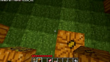 Easteregg Or Should I Say Halloween Egg!