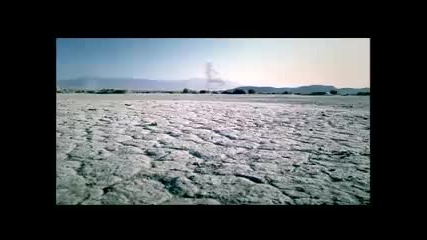 Tiesto - Just Be 