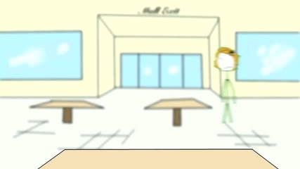 Forever Alone & Derpina