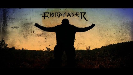 Fjordfader - I Viking