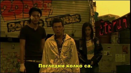Crows.zero.3/7 bg sub