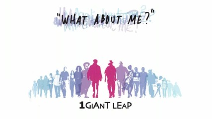 1 Giant Leap - What I Need Is Something Different (feat. Speech & Boots Riley) - Youtube