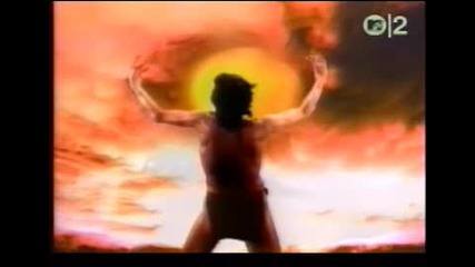 Roger Hodgson - Had a Dream