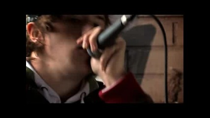 Beatbox - Felix Zenger