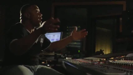 One Republic ft Timbaland - Apologize 