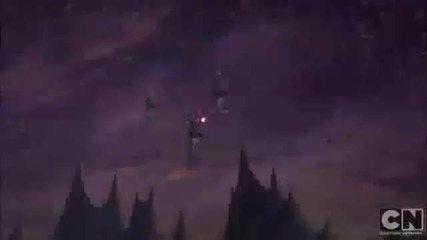 Star Wars The Clone Wars Season 3 Preview 